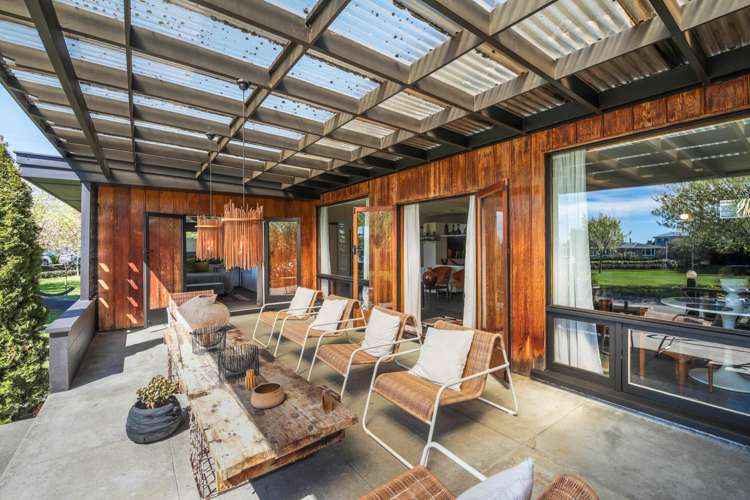 214 Howick Road Witherlea_4