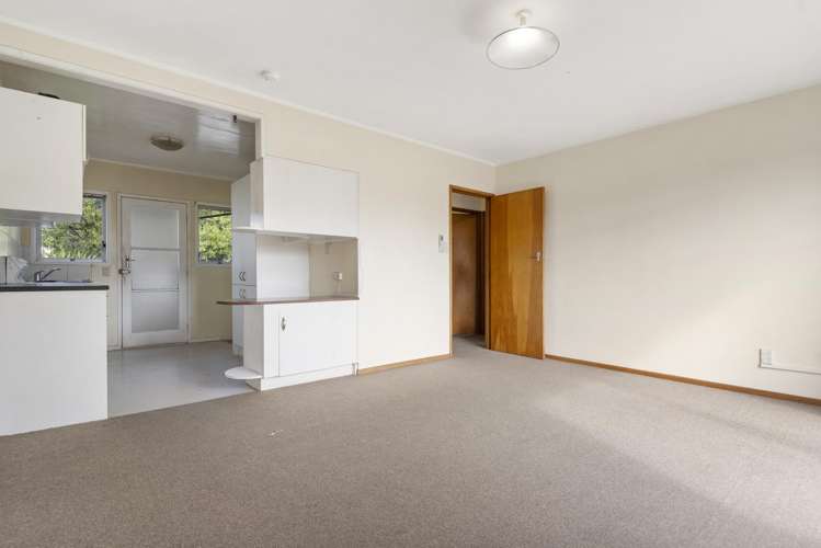 3/1 Botany Road Howick_5