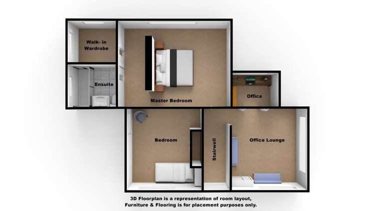 219 Tony Avenue Thames_19