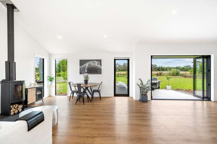 3 Sands Road Glenbervie_5