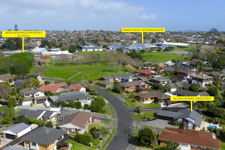 36 Galloway Crescent Farm Cove_34