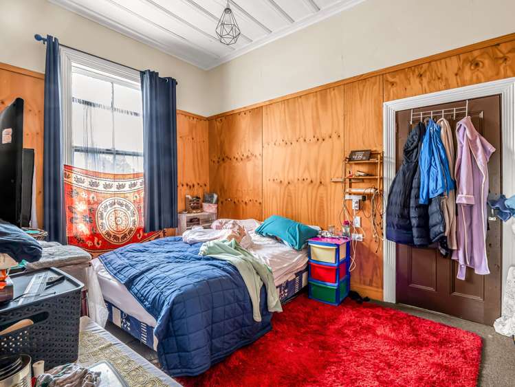 80 Glasgow Street Whanganui Centre_5