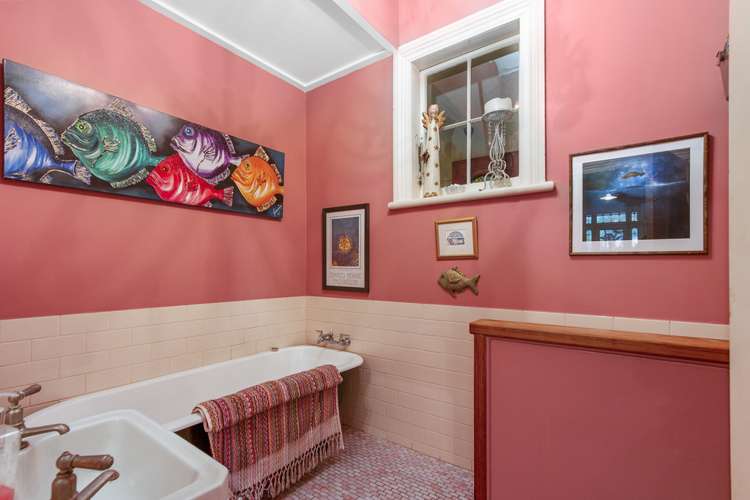 157 Grey Street Onehunga_18