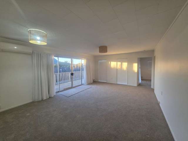 283 Dickson Road 1131_1