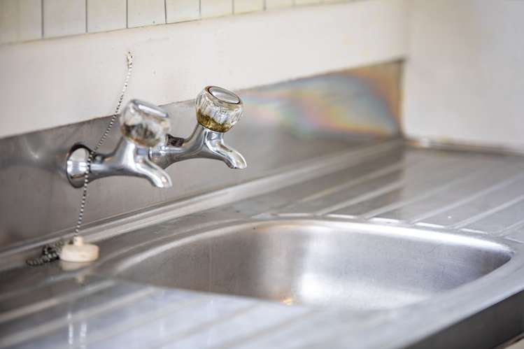 160 Great South Road Ngaruawahia_12