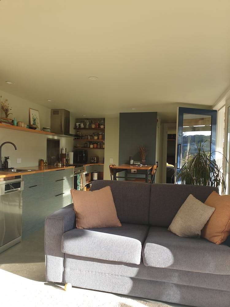 24 Konini Street Nelson South_2