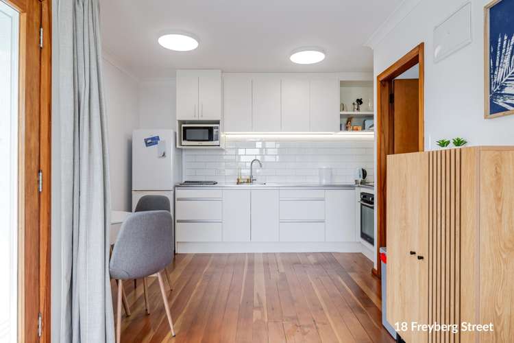 14, 16, 18 Freyberg Street Roslyn_10