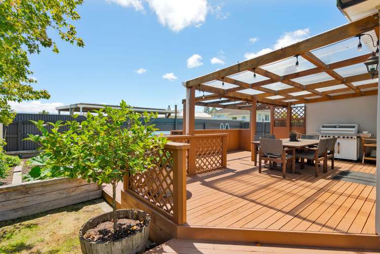 96 Kuripuni Street Masterton_13