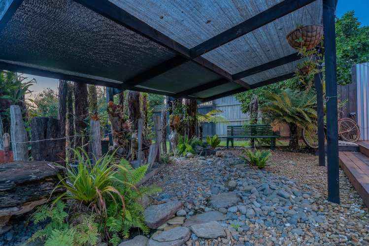 75 Robinson Road Whitianga_17