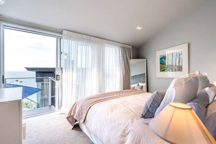 324a Sea View Road Ostend_13