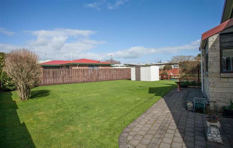 15 Karaka Street Matamata_16
