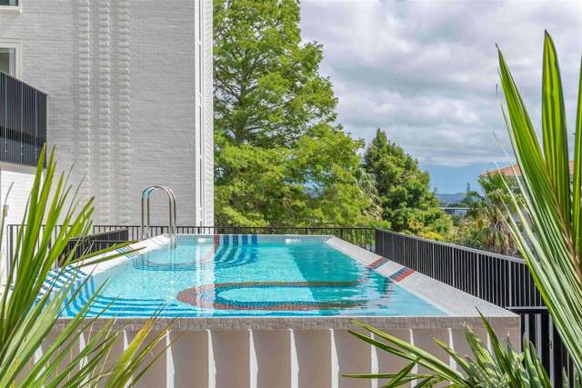 1817 Great North Road Avondale_4