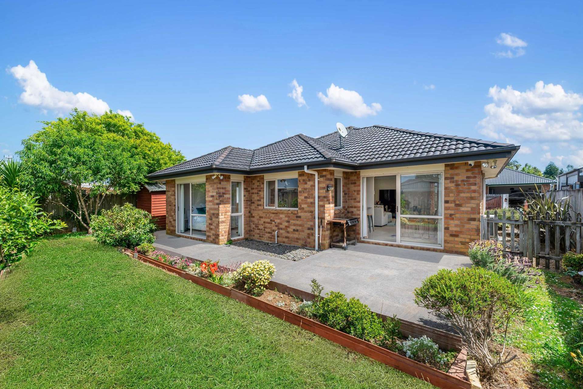 10c Landon Place Pukekohe_0