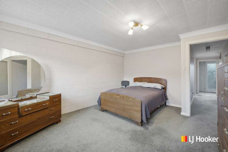 90 Musselburgh Rise Musselburgh_11