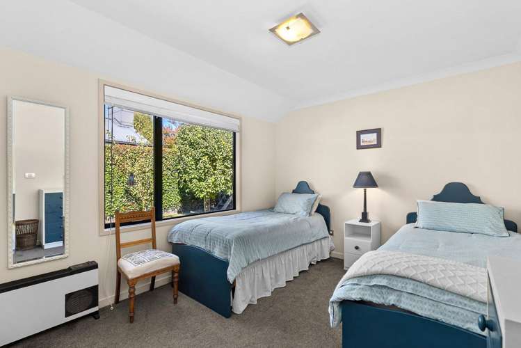 7 Clydesdale Court Wanaka_15
