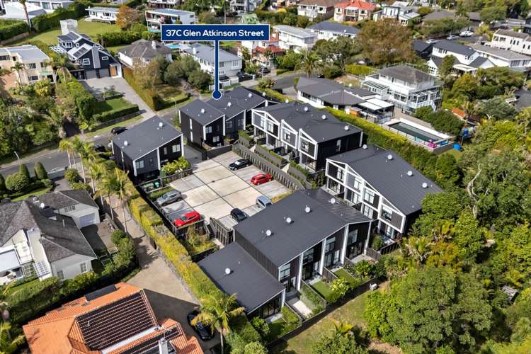 37c Glen Atkinson Street Saint Heliers_26