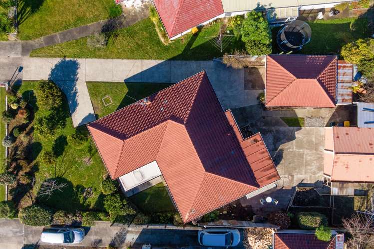 14 Manson Avenue Stoke_19