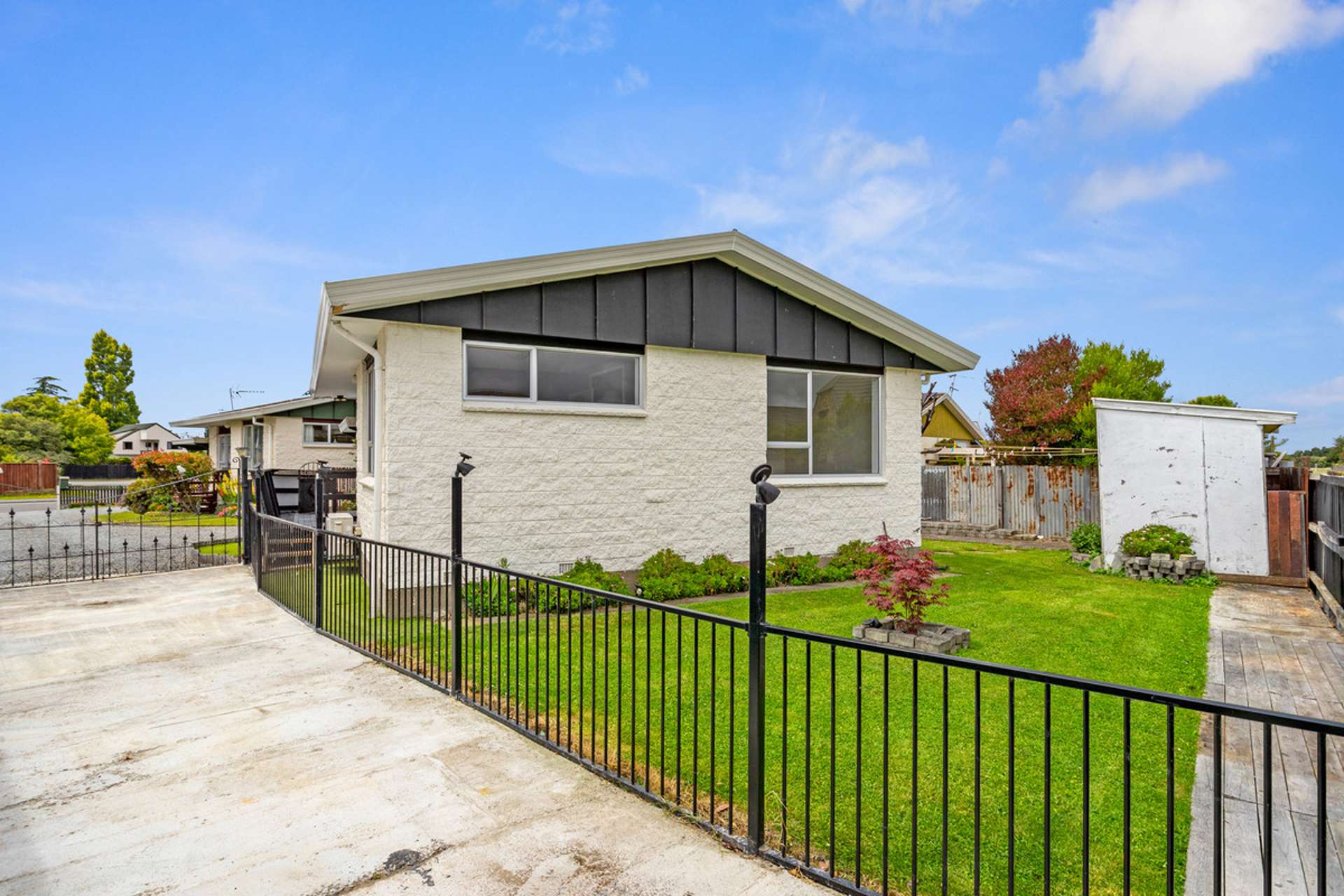 25b Martyn Street Rangiora_0