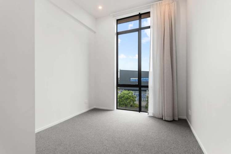 23 Amber Court Stonefields_8