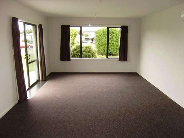 34 Ashworth Street Alexandra_2