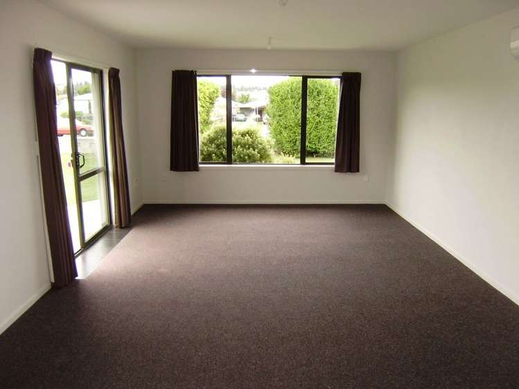 34 Ashworth Street Alexandra_2