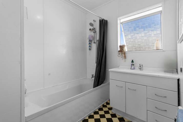 16 Silvan Place Bell Block_17