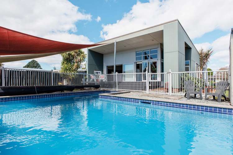 22 Awatapu Drive_0