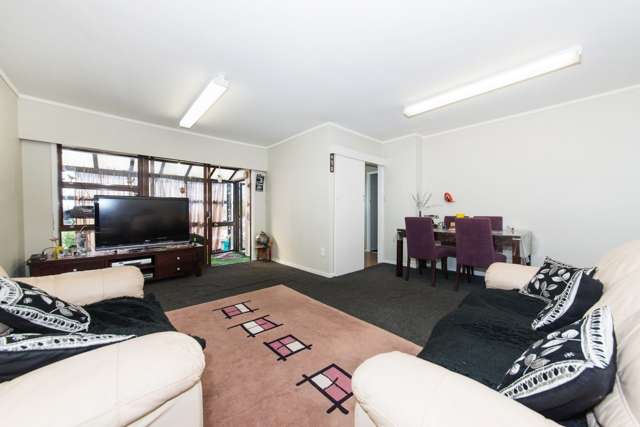 2/1 Parker Avenue New Lynn_2