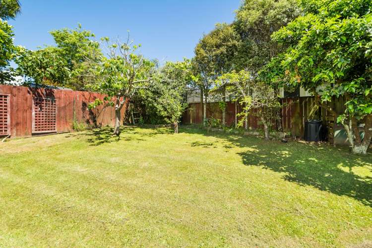 19 Holland Road Hillcrest_4