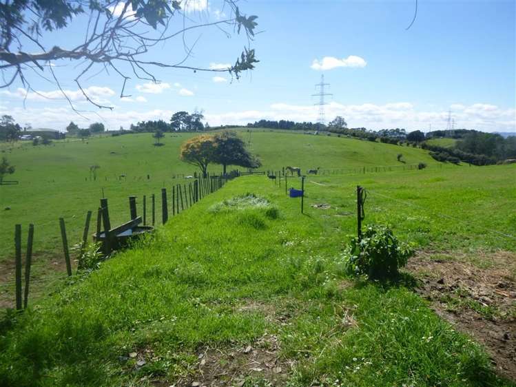 43 Bone Road Huntly_12