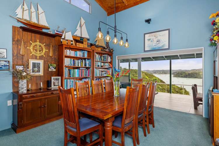 104 Te Wahapu Road Russell_7