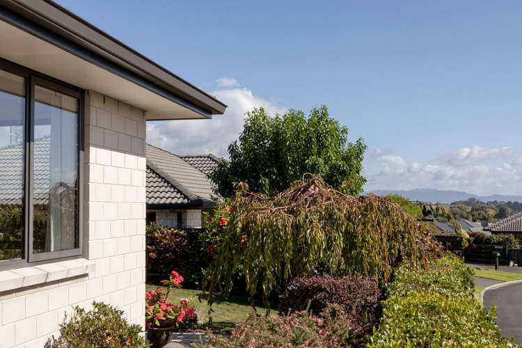11 Vista Close Omokoroa_29