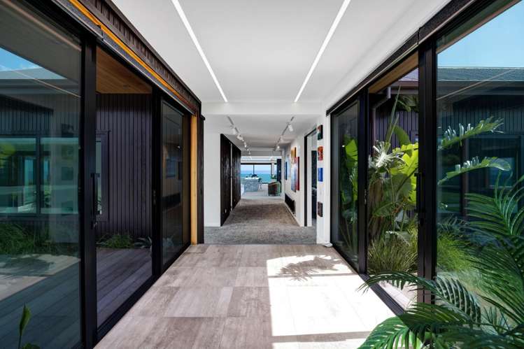 24 Washer Road Omata_6
