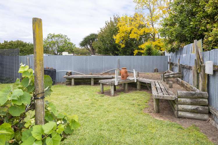 60 Centennial Crescent Te Hapara_18