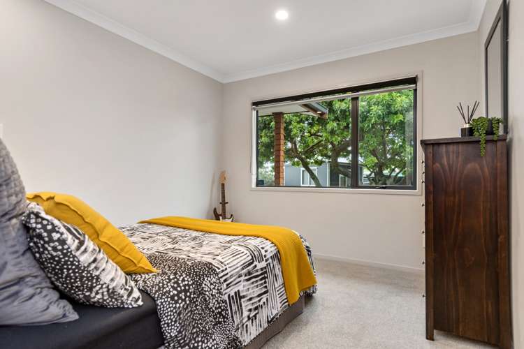3 Jasper Way Papamoa_12