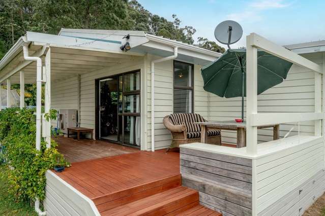 Exceptional Family Value