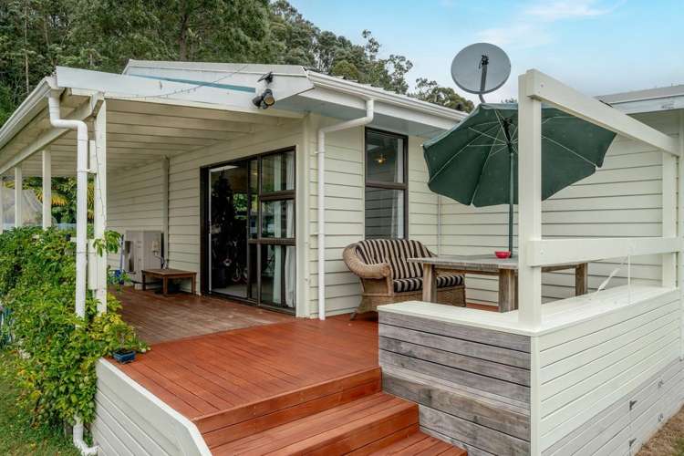 3 Hay Place Kawerau_18