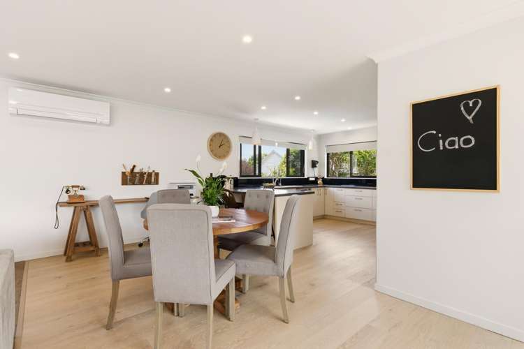 96B Muricata Ave Mt Maunganui_6