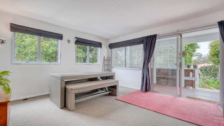 122 Takahe Road Ahipara_10