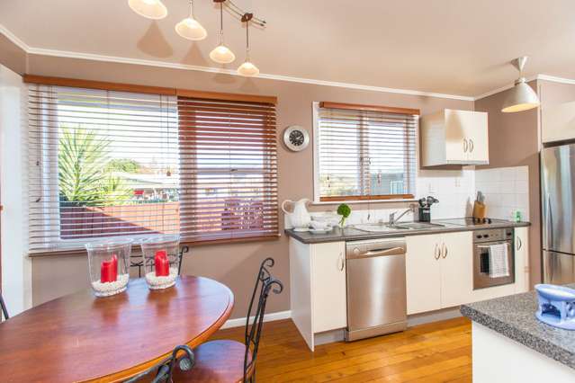 290 Rosebank Road Avondale_4