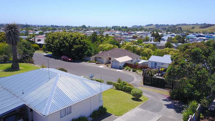 15a Vegar Street Kaitaia_18