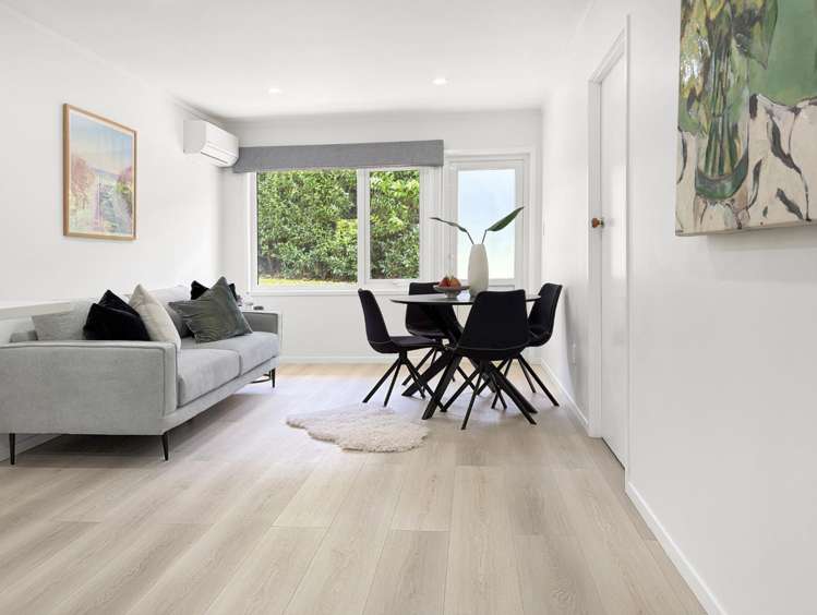 9/5 Orakei Road Remuera_1
