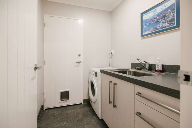 7 Astelia Court Milson_15