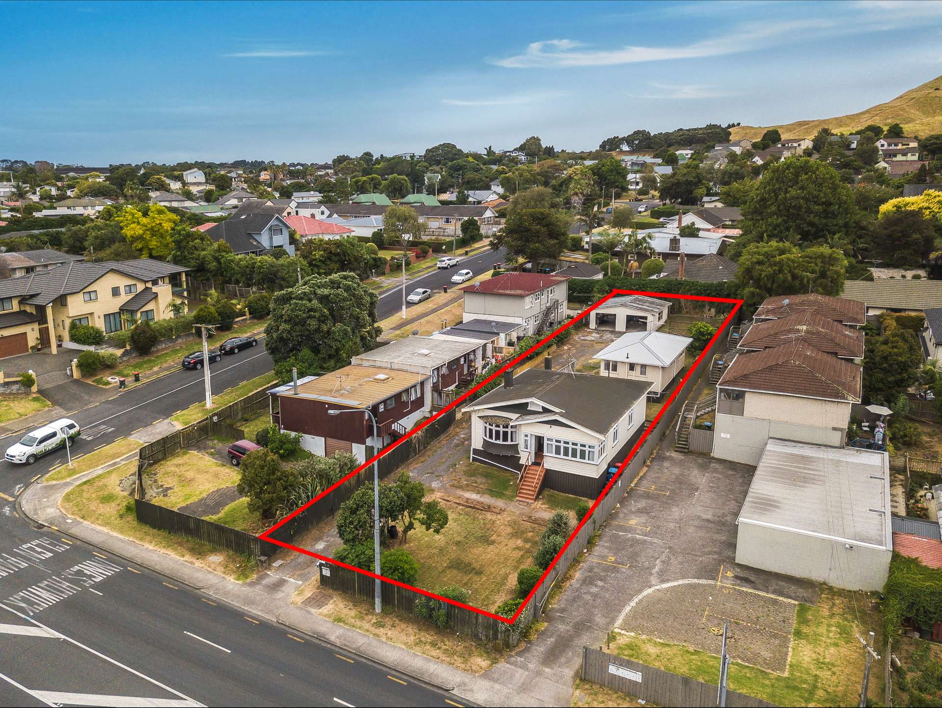 456 Ellerslie-Panmure Highway Mount Wellington_0