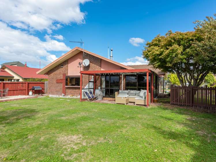 19 Brooklyn Drive Redwoodtown_21