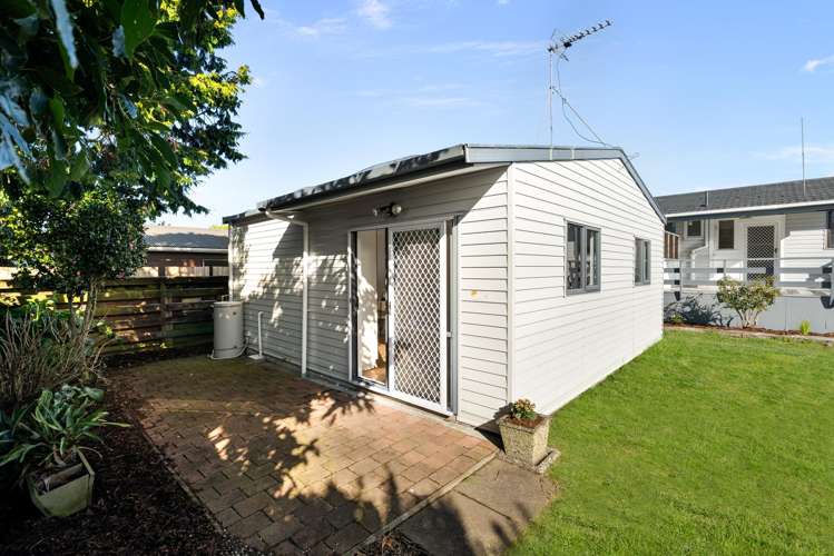 11a Lomas Place Manurewa_13