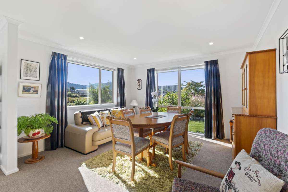 15 Percival Close_4