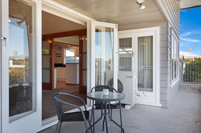 22 Bedford Crescent Matamata_2