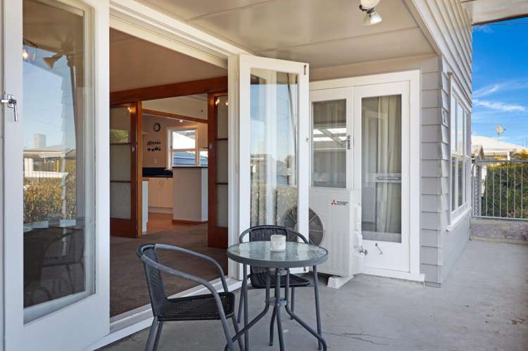 22 Bedford Crescent Matamata_1