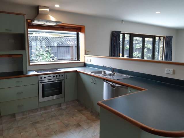 4 Pepperwood Place Shirley_3
